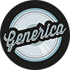 generica
